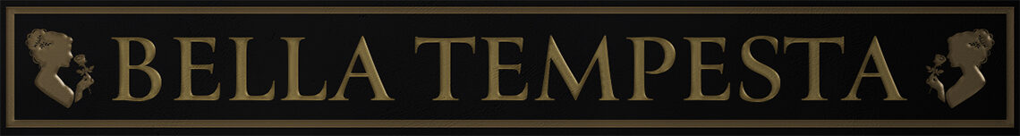Bella Tempesta